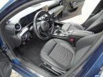 mercedes-benz-classe-a-a-180-d-2020-diesel-1461cc