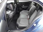 mercedes-benz-classe-a-a-180-d-2020-diesel-1461cc