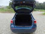 mercedes-benz-classe-a-a-180-d-2020-diesel-1461cc
