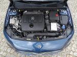mercedes-benz-classe-a-a-180-d-2020-diesel-1461cc