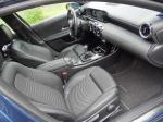 mercedes-benz-classe-a-a-180-d-2020-diesel-1461cc