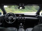 mercedes-benz-classe-a-a-180-d-2020-diesel-1461cc
