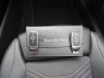 mercedes-benz-classe-a-a-180-d-2020-diesel-1461cc