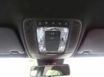 mercedes-benz-classe-a-a-180-d-2020-diesel-1461cc