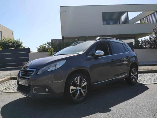 peugeot-2008-1-6-e-hdi-2015-diesel-1560cc