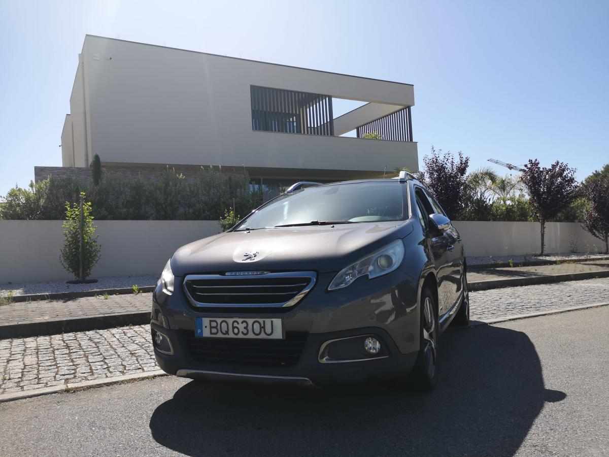 peugeot-2008-1-6-e-hdi-2015-diesel-1560cc