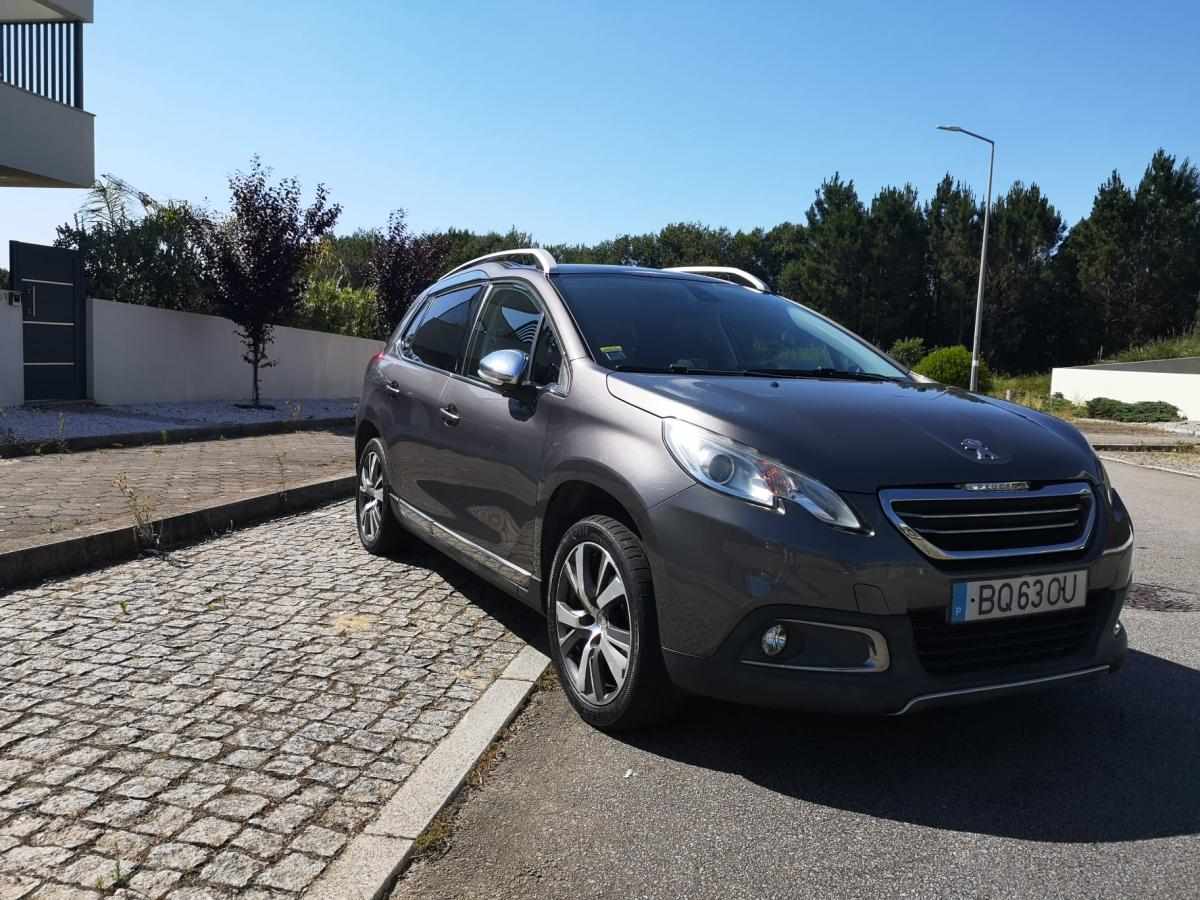 peugeot-2008-1-6-e-hdi-2015-diesel-1560cc
