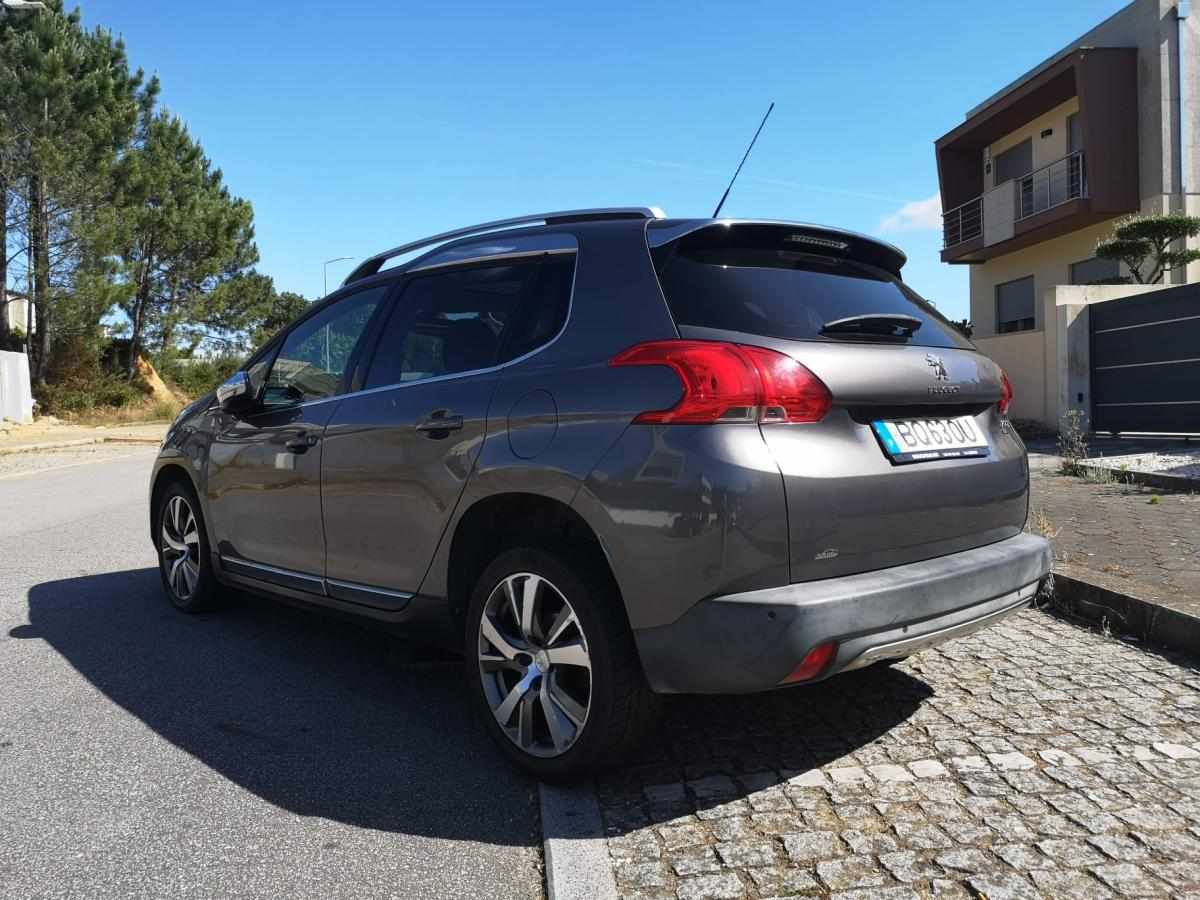 peugeot-2008-1-6-e-hdi-2015-diesel-1560cc