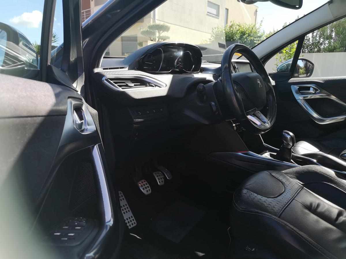 peugeot-2008-1-6-e-hdi-2015-diesel-1560cc