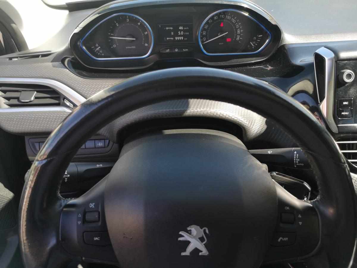peugeot-2008-1-6-e-hdi-2015-diesel-1560cc