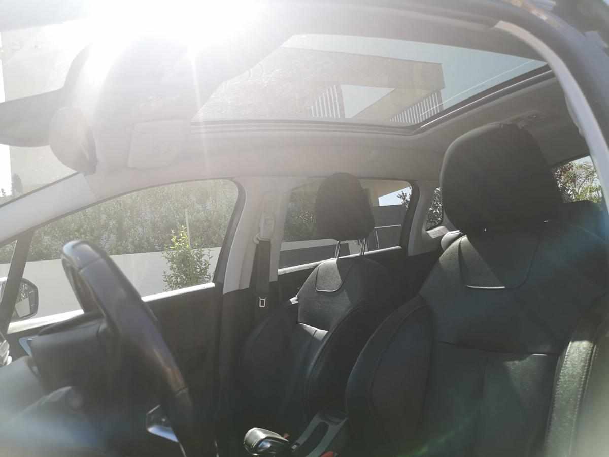 peugeot-2008-1-6-e-hdi-2015-diesel-1560cc