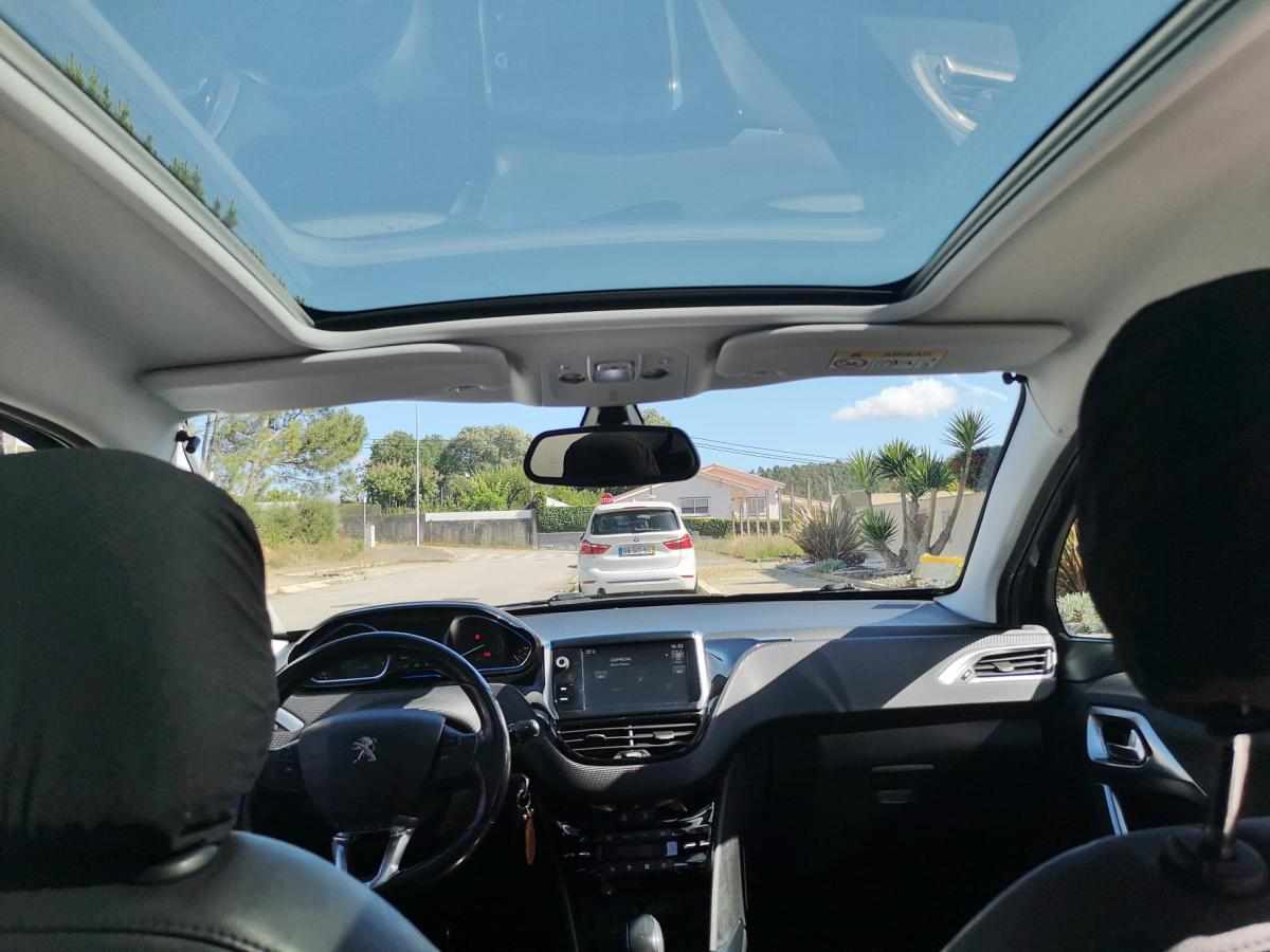 peugeot-2008-1-6-e-hdi-2015-diesel-1560cc