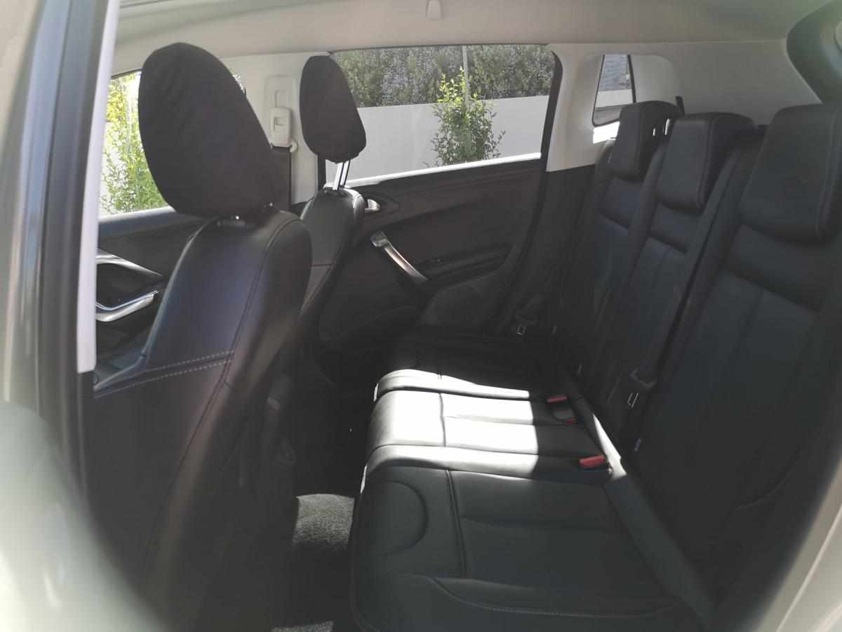 peugeot-2008-1-6-e-hdi-2015-diesel-1560cc