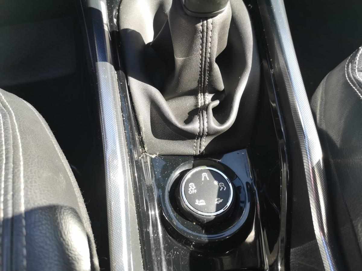 peugeot-2008-1-6-e-hdi-2015-diesel-1560cc