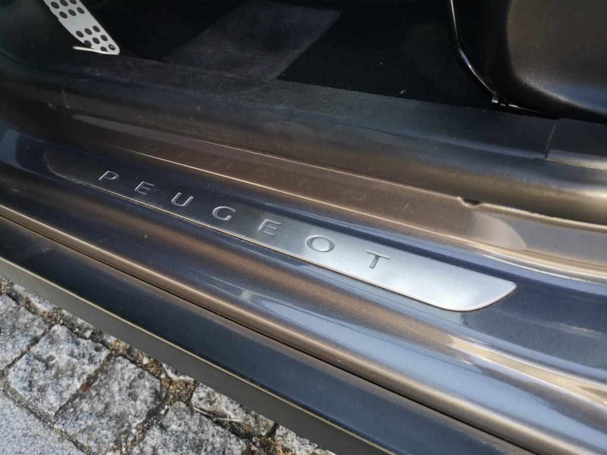peugeot-2008-1-6-e-hdi-2015-diesel-1560cc