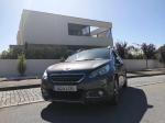 peugeot-2008-1-6-e-hdi-2015-diesel-1560cc
