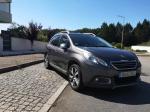 peugeot-2008-1-6-e-hdi-2015-diesel-1560cc