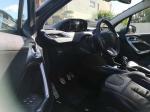 peugeot-2008-1-6-e-hdi-2015-diesel-1560cc