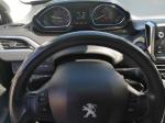 peugeot-2008-1-6-e-hdi-2015-diesel-1560cc