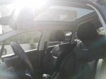 peugeot-2008-1-6-e-hdi-2015-diesel-1560cc