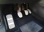 peugeot-2008-1-6-e-hdi-2015-diesel-1560cc