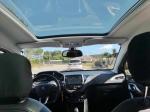 peugeot-2008-1-6-e-hdi-2015-diesel-1560cc