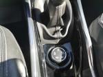 peugeot-2008-1-6-e-hdi-2015-diesel-1560cc