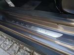 peugeot-2008-1-6-e-hdi-2015-diesel-1560cc