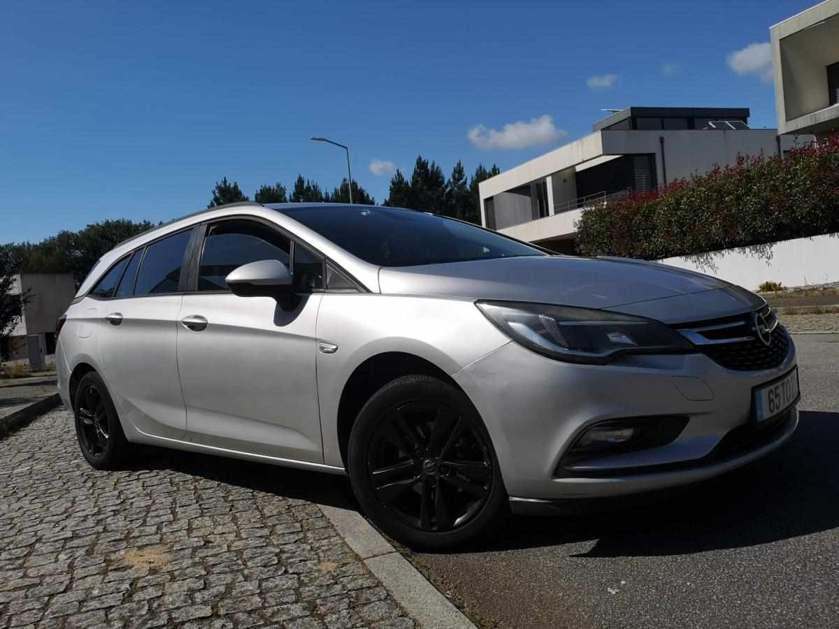 opel-astra-1-6-cdti-2017-diesel-1598cc