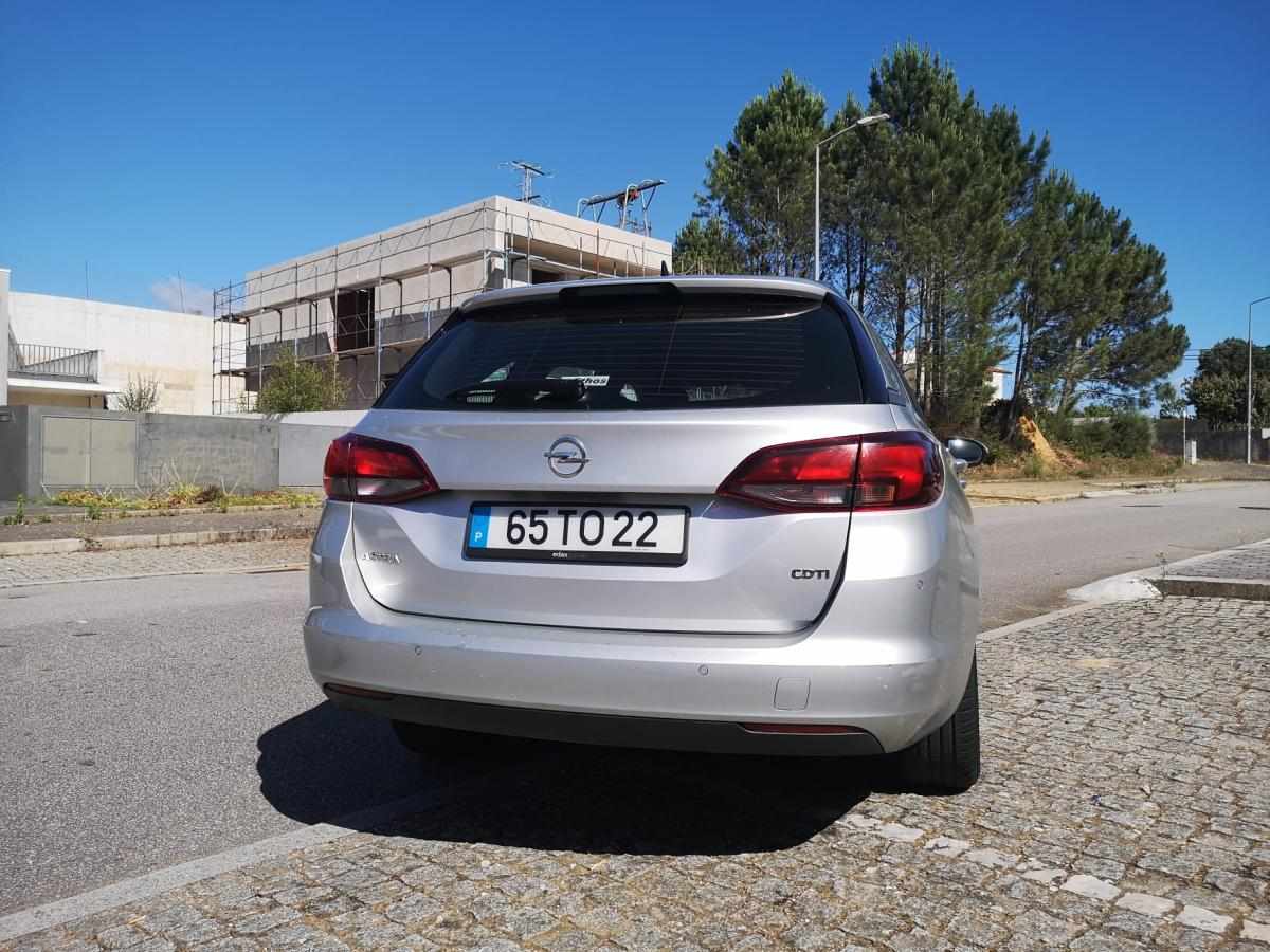 opel-astra-1-6-cdti-2017-diesel-1598cc