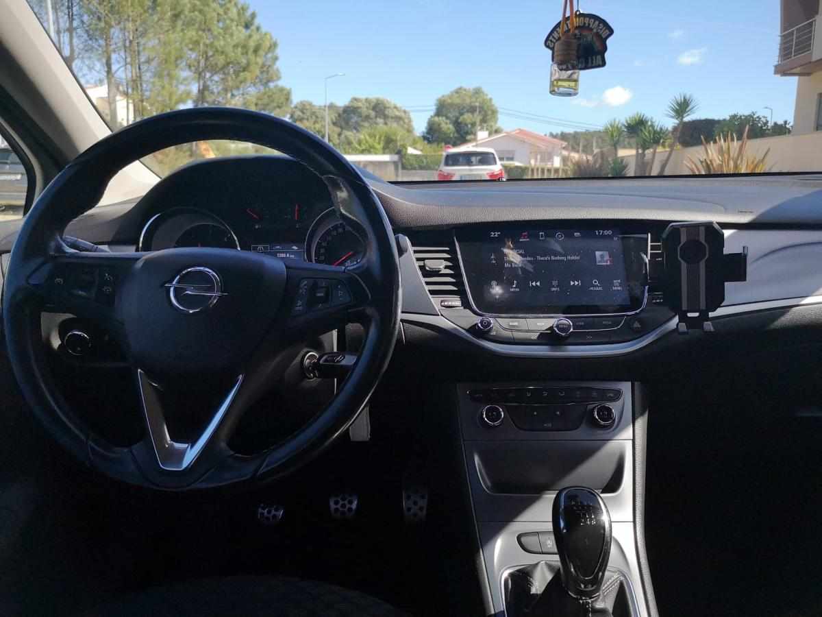 opel-astra-1-6-cdti-2017-diesel-1598cc