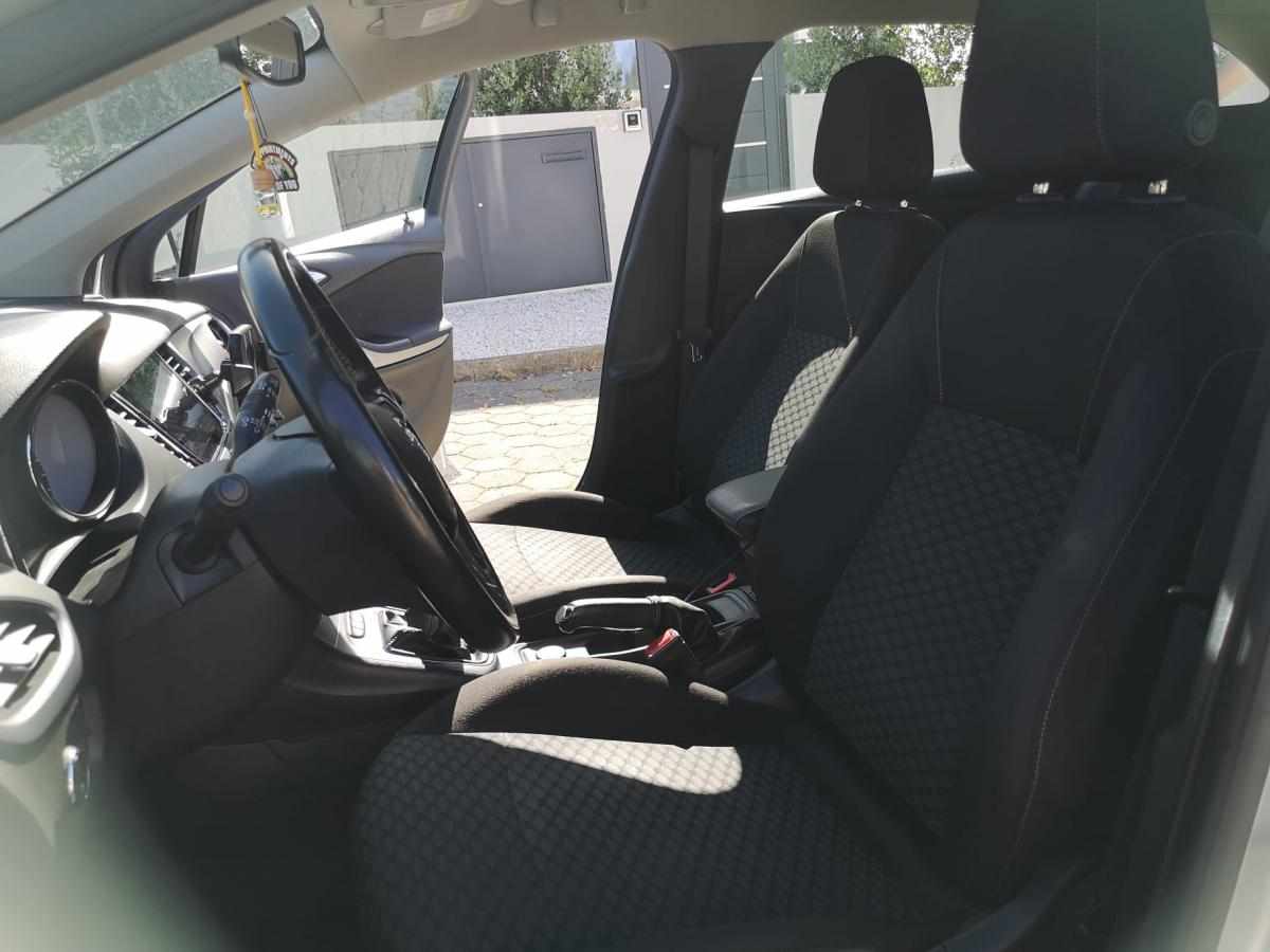 opel-astra-1-6-cdti-2017-diesel-1598cc