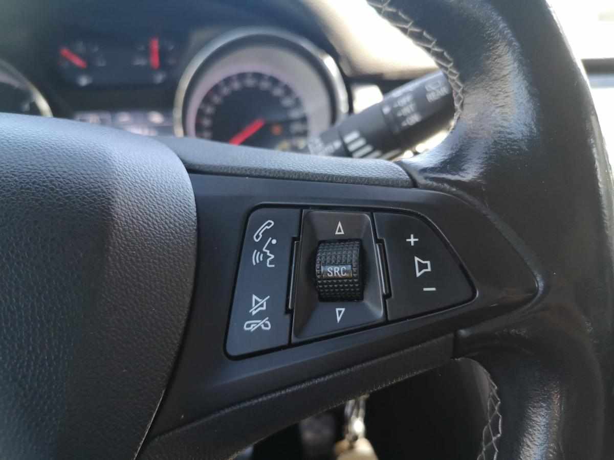 opel-astra-1-6-cdti-2017-diesel-1598cc