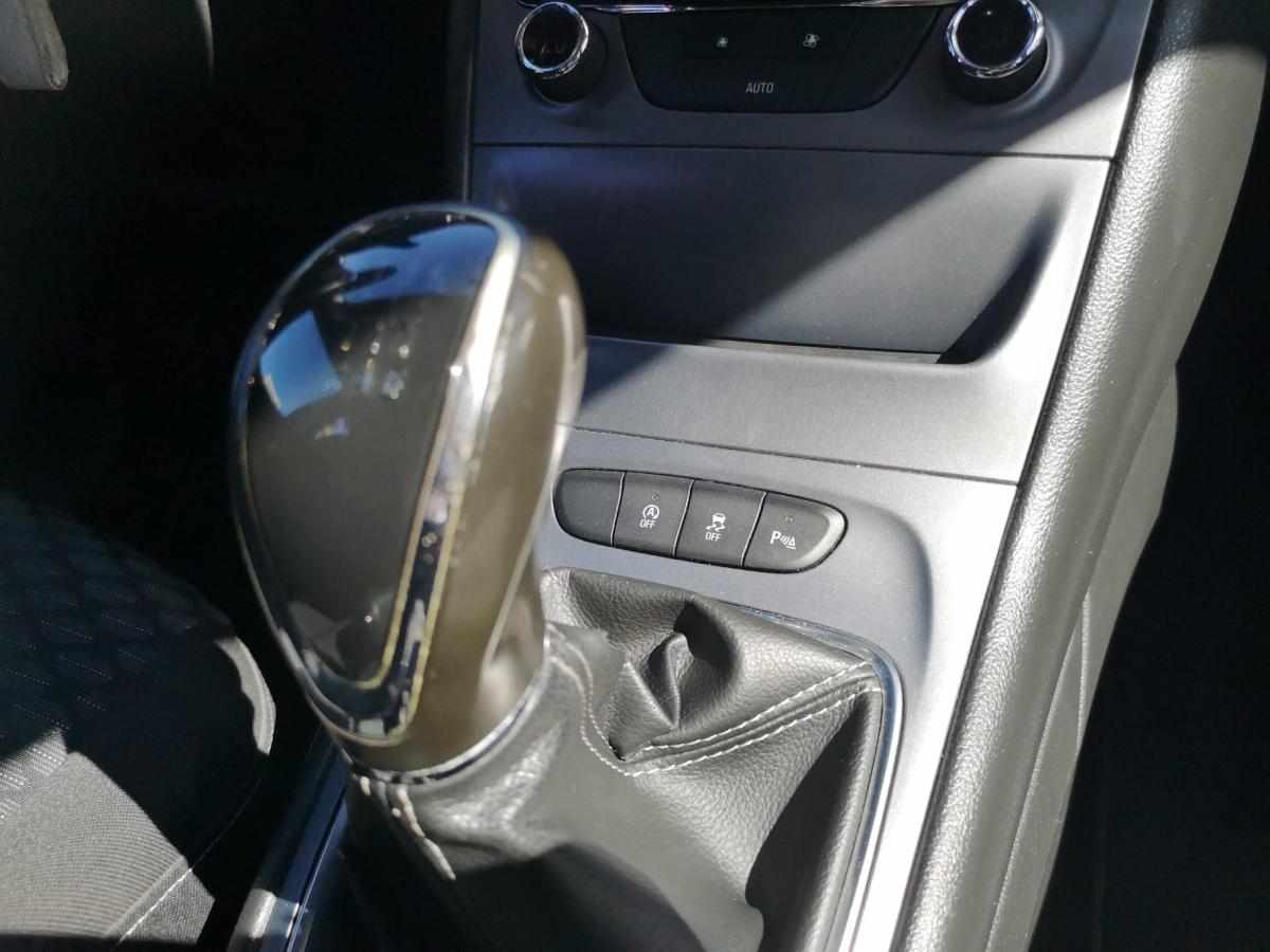 opel-astra-1-6-cdti-2017-diesel-1598cc