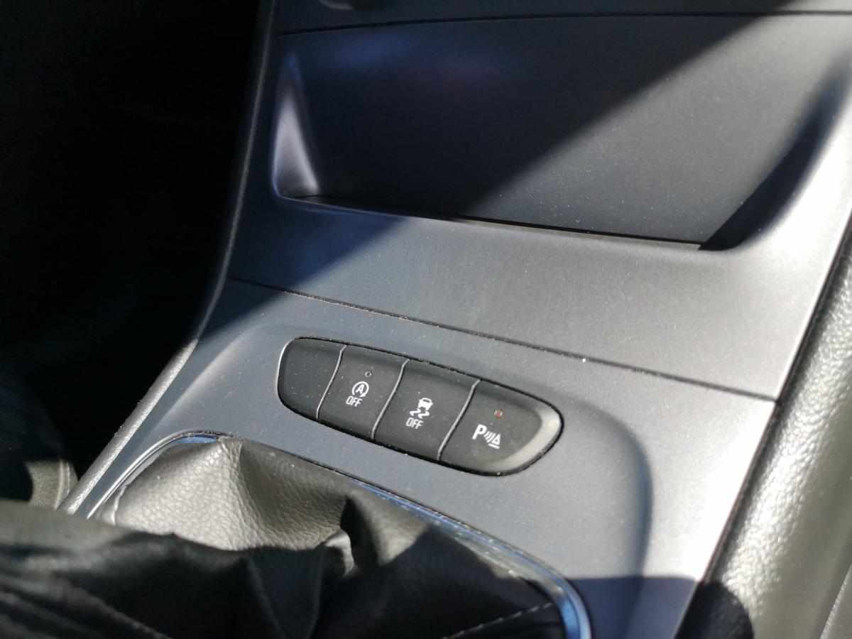 opel-astra-1-6-cdti-2017-diesel-1598cc