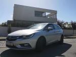 opel-astra-1-6-cdti-2017-diesel-1598cc