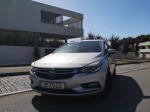opel-astra-1-6-cdti-2017-diesel-1598cc