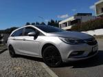 opel-astra-1-6-cdti-2017-diesel-1598cc