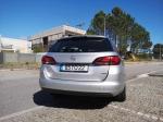 opel-astra-1-6-cdti-2017-diesel-1598cc