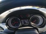 opel-astra-1-6-cdti-2017-diesel-1598cc