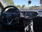 opel-astra-1-6-cdti-2017-diesel-1598cc