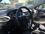 opel-astra-1-6-cdti-2017-diesel-1598cc