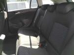 opel-astra-1-6-cdti-2017-diesel-1598cc