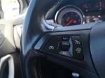 opel-astra-1-6-cdti-2017-diesel-1598cc