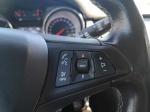 opel-astra-1-6-cdti-2017-diesel-1598cc
