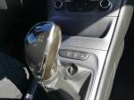 opel-astra-1-6-cdti-2017-diesel-1598cc