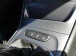 opel-astra-1-6-cdti-2017-diesel-1598cc