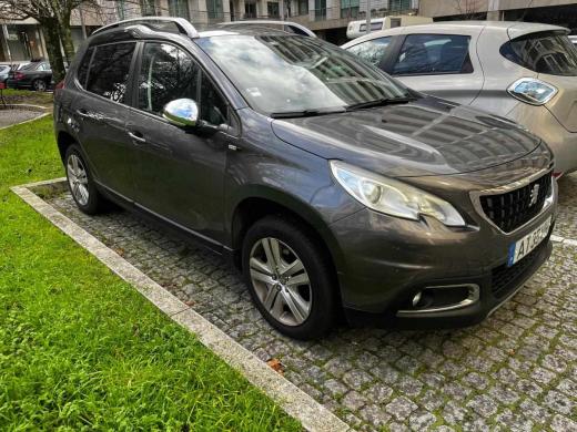 peugeot-2008-1-2-puretech-2016-gasolina-1199cc
