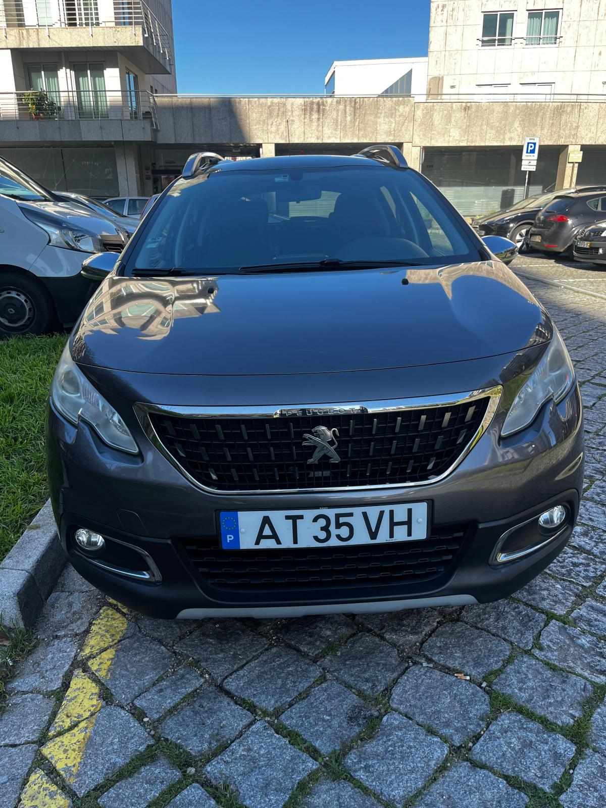 peugeot-2008-1-2-puretech-2016-gasolina-1199cc