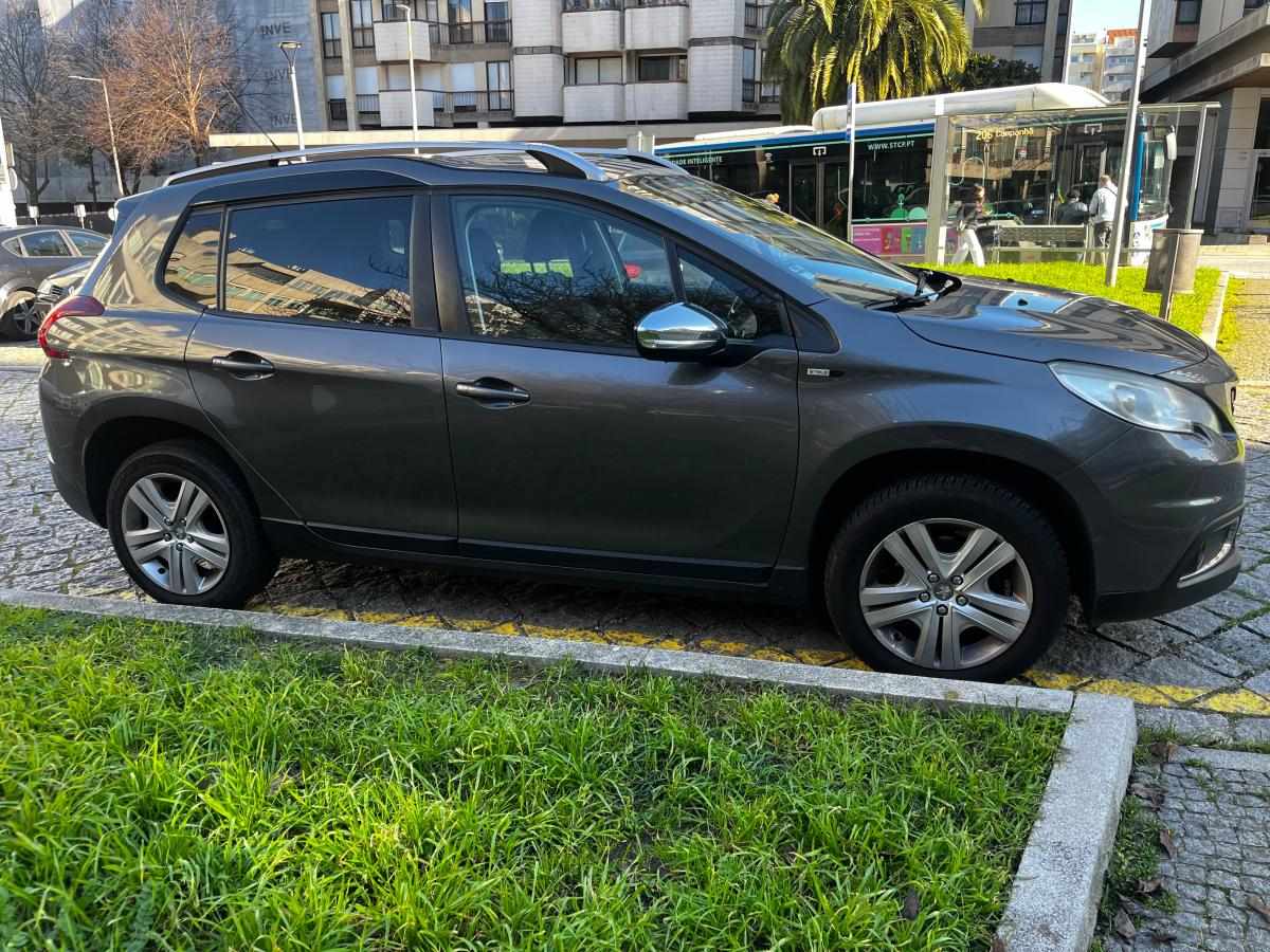 peugeot-2008-1-2-puretech-2016-gasolina-1199cc